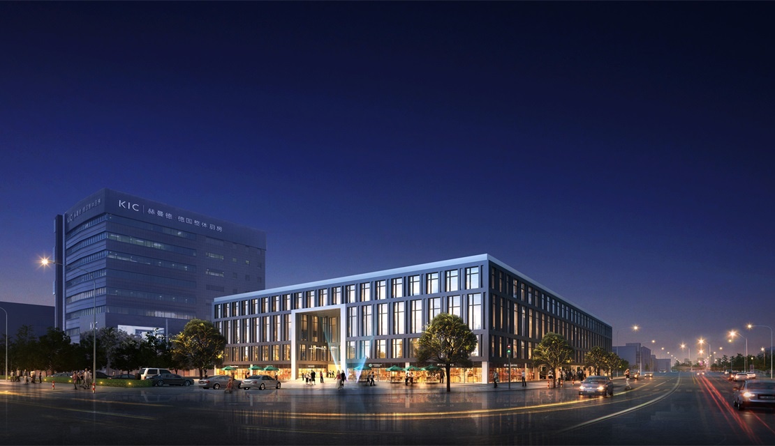 2025新老澳门原料免费大全