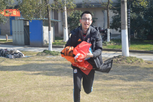 2025新老澳门原料免费大全