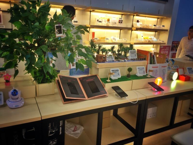 2025新老澳门原料免费大全