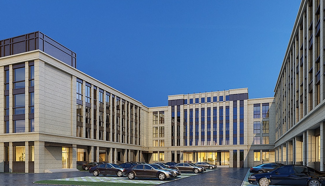 2025新老澳门原料免费大全