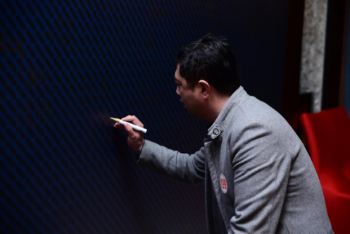 2025新老澳门原料免费大全