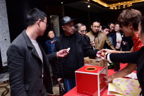 2025新老澳门原料免费大全