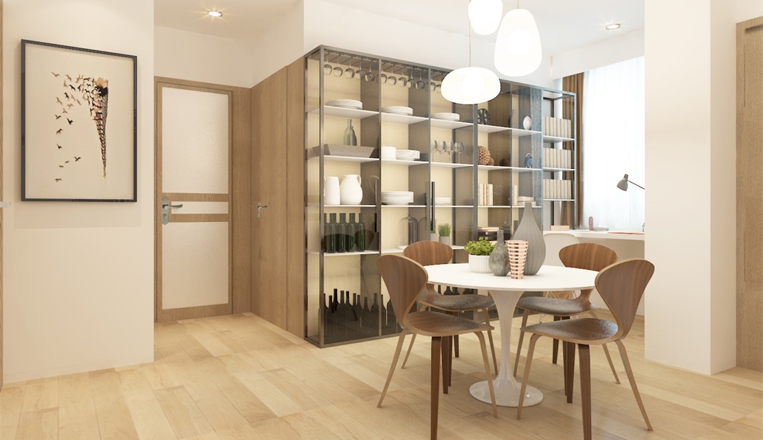 2025新老澳门原料免费大全