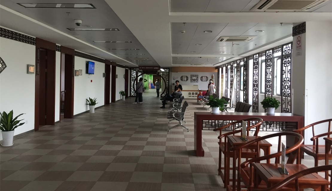 2025新老澳门原料免费大全