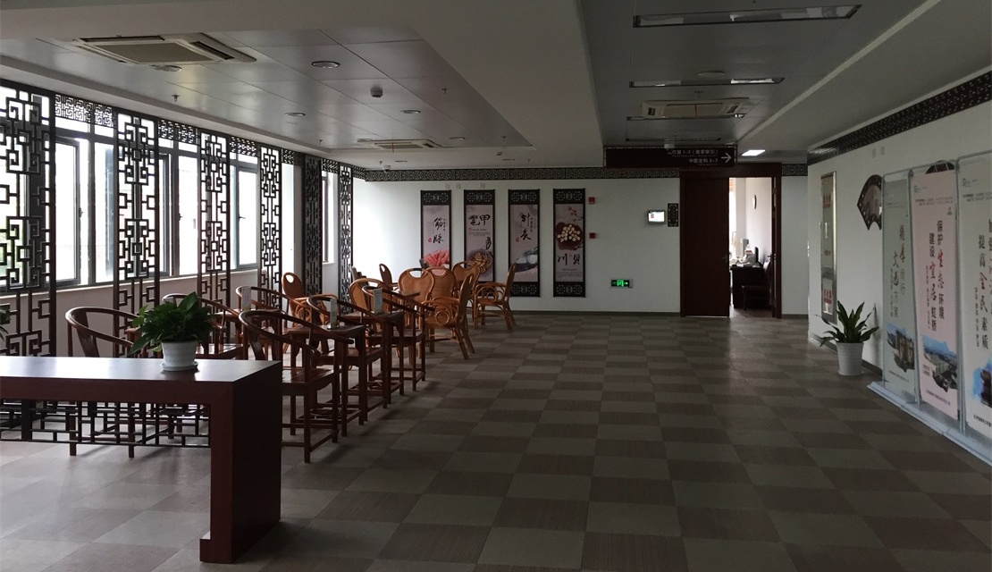 2025新老澳门原料免费大全