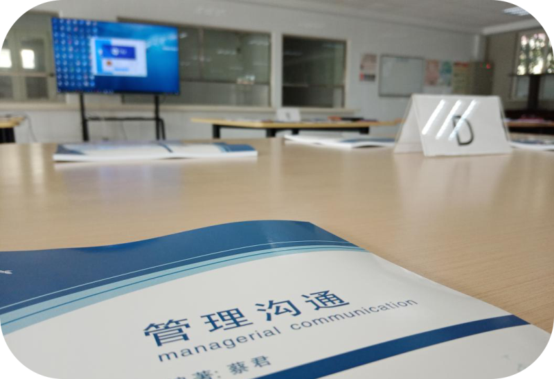 2025新老澳门原料免费大全