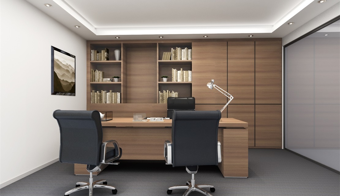 2025新老澳门原料免费大全