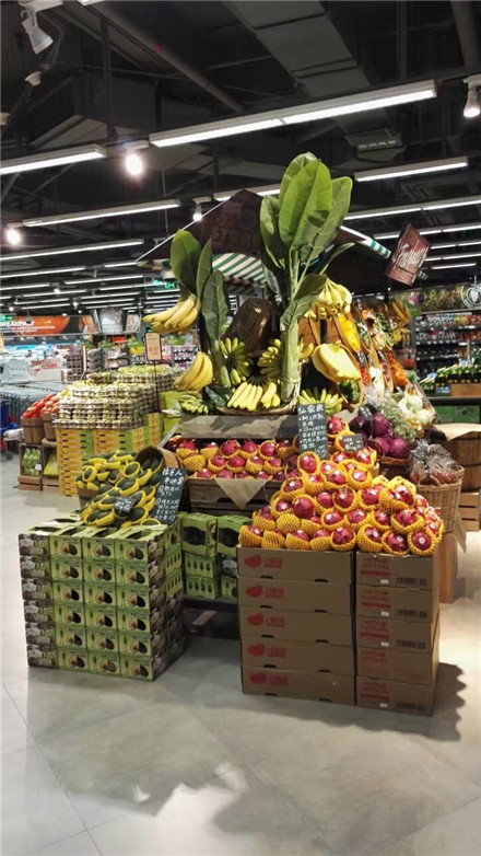 2025新老澳门原料免费大全