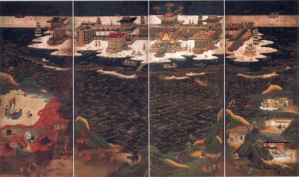 2025新老澳门原料免费大全