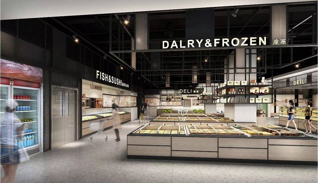 2025新老澳门原料免费大全