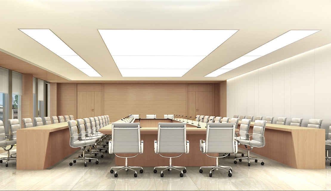 2025新老澳门原料免费大全