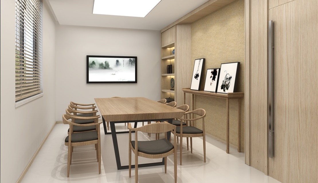 2025新老澳门原料免费大全