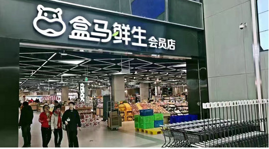 2025新老澳门原料免费大全