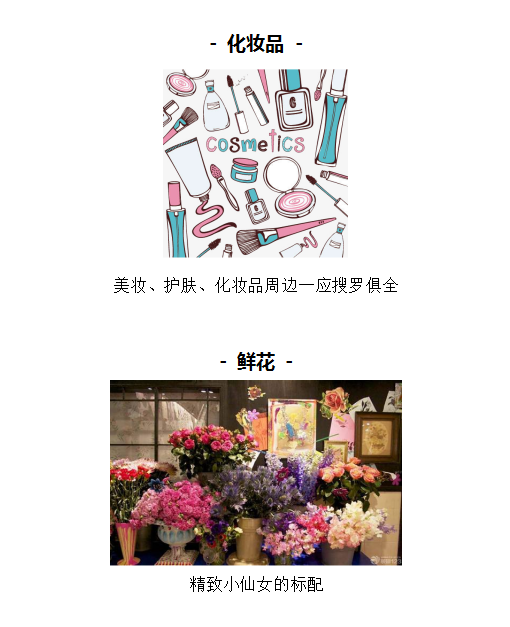 2025新老澳门原料免费大全