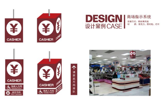 2025新老澳门原料免费大全