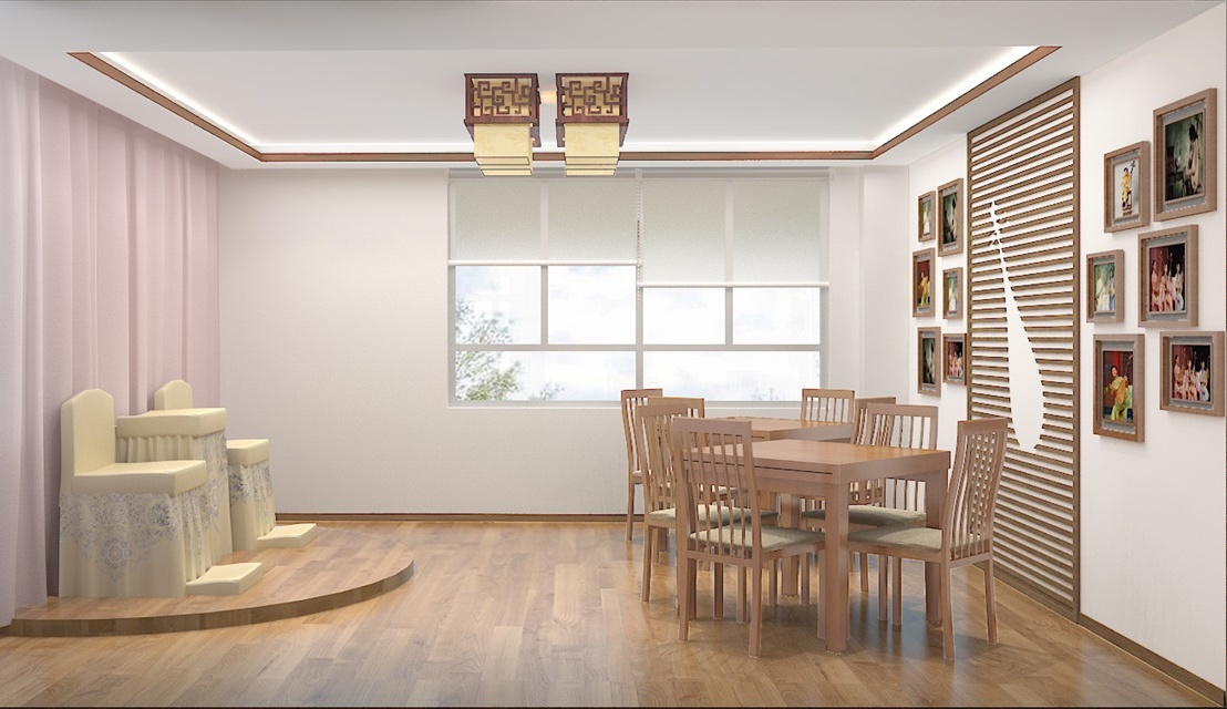 2025新老澳门原料免费大全