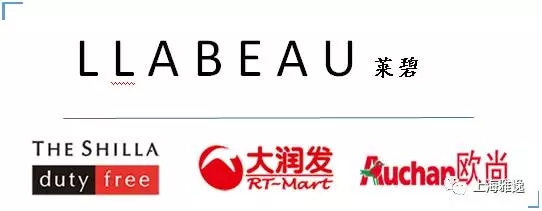 2025新老澳门原料免费大全