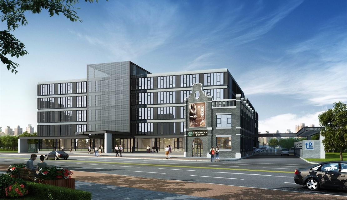 2025新老澳门原料免费大全