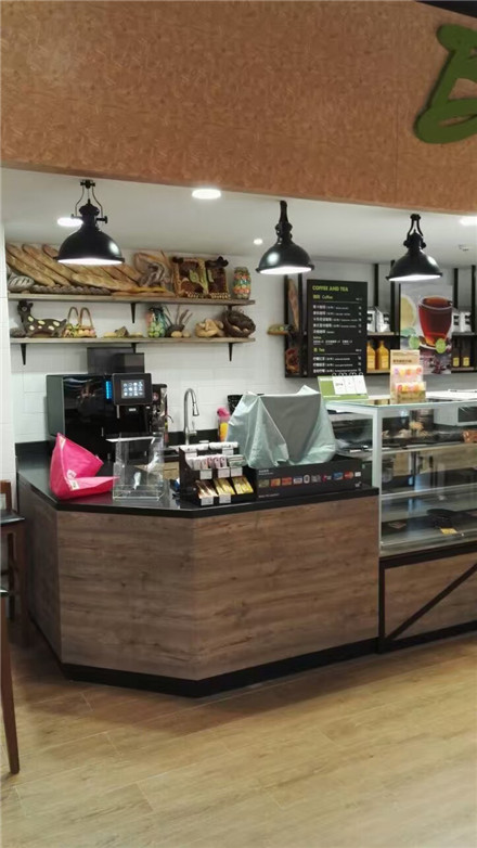 2025新老澳门原料免费大全