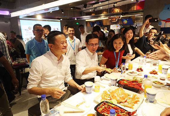 2025新老澳门原料免费大全