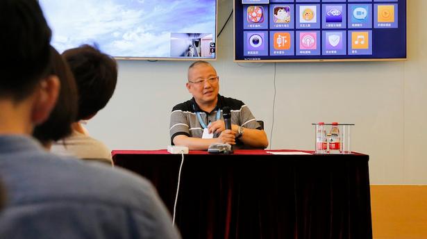 2025新老澳门原料免费大全