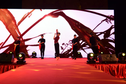 2025新老澳门原料免费大全