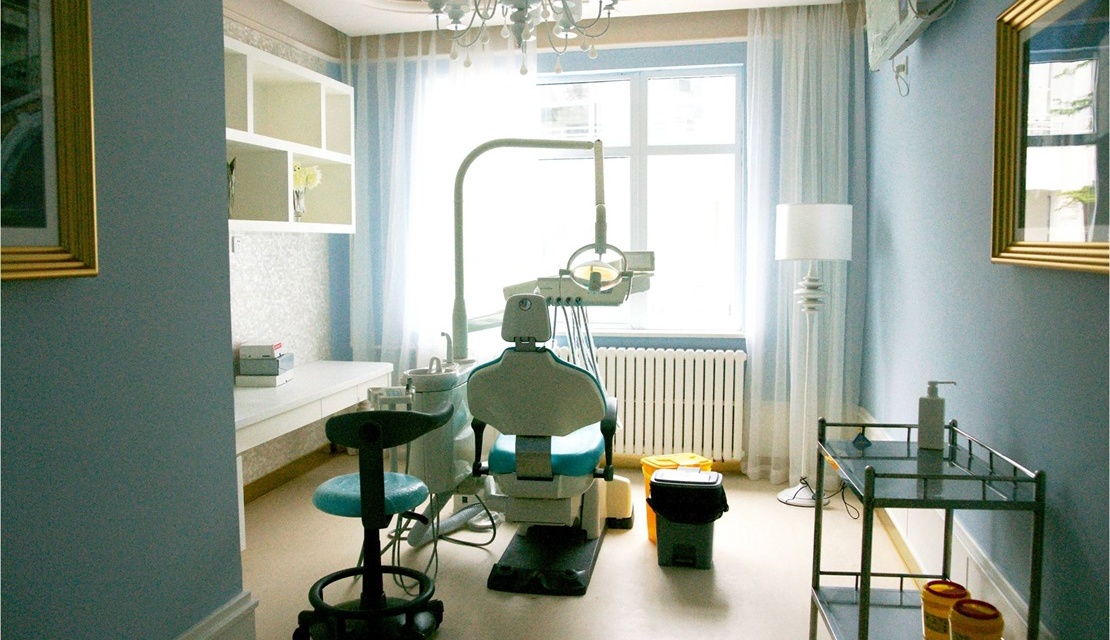 2025新老澳门原料免费大全