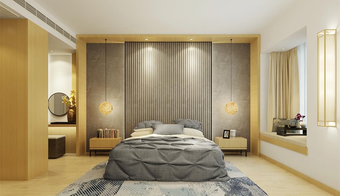 2025新老澳门原料免费大全