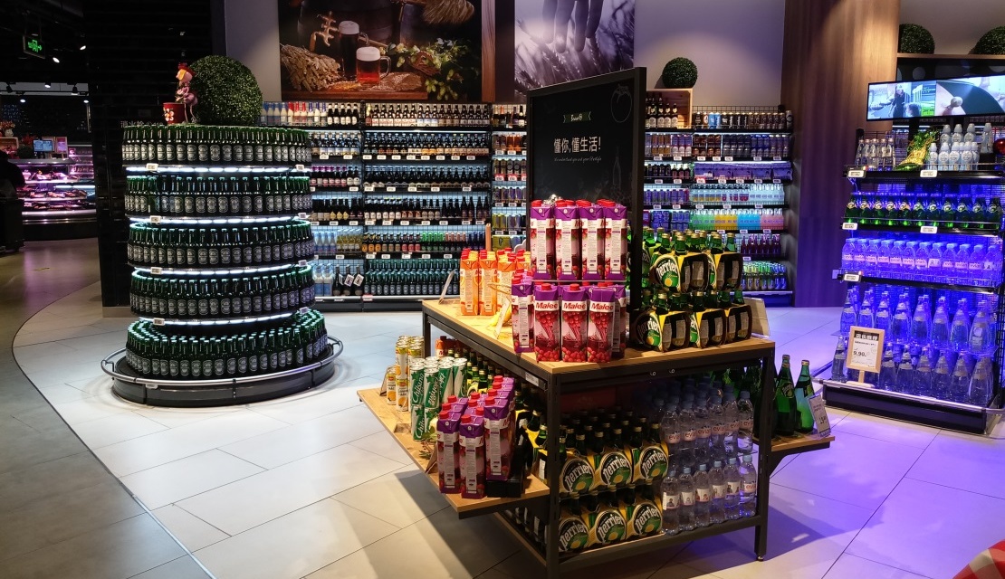 2025新老澳门原料免费大全