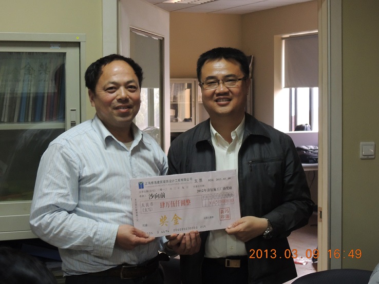 2025新老澳门原料免费大全