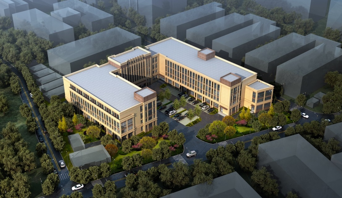 2025新老澳门原料免费大全