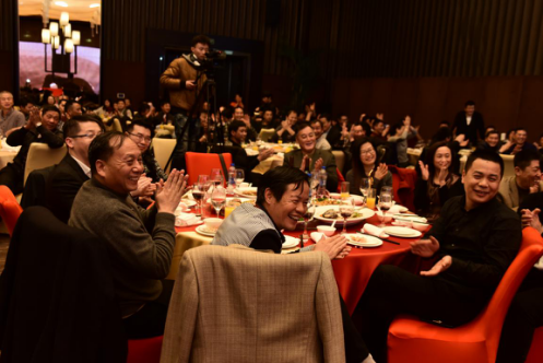 2025新老澳门原料免费大全