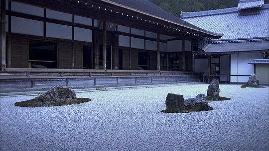 2025新老澳门原料免费大全