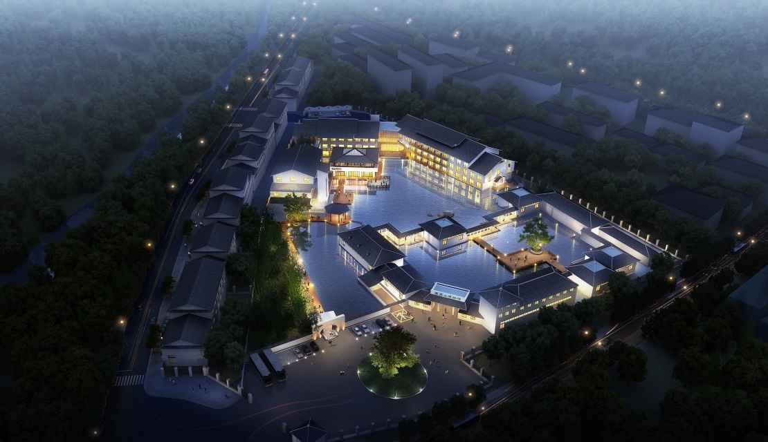 2025新老澳门原料免费大全