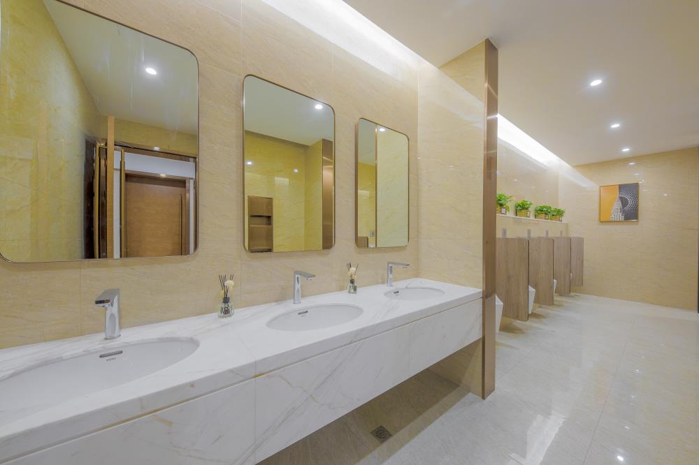 2025新老澳门原料免费大全