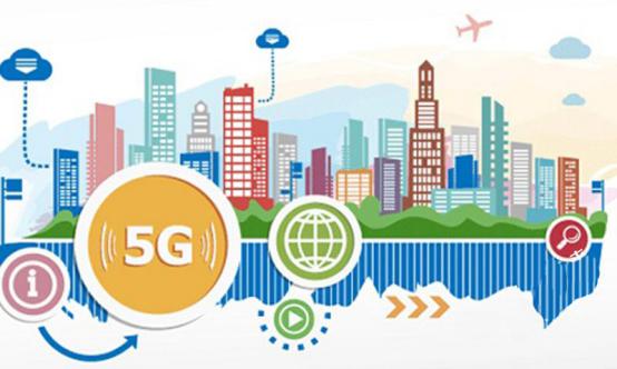 2025新老澳门原料免费大全