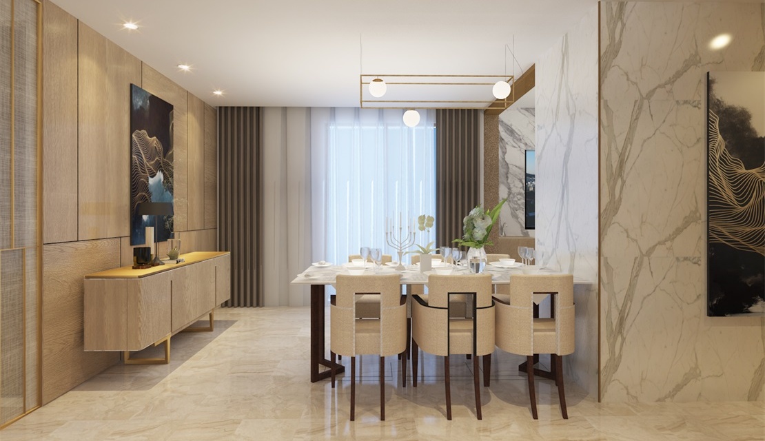 2025新老澳门原料免费大全