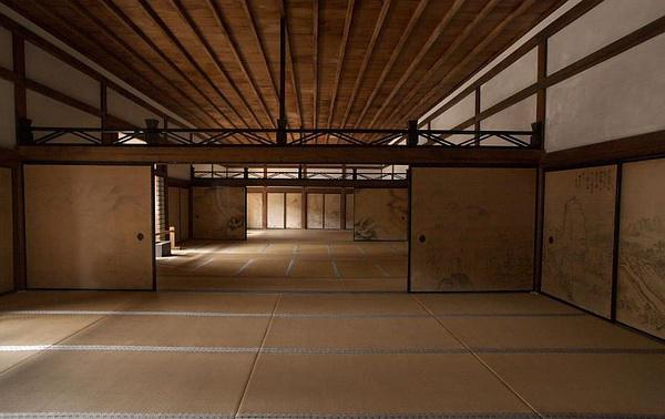 2025新老澳门原料免费大全