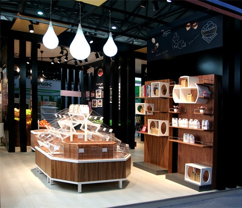 2025新老澳门原料免费大全