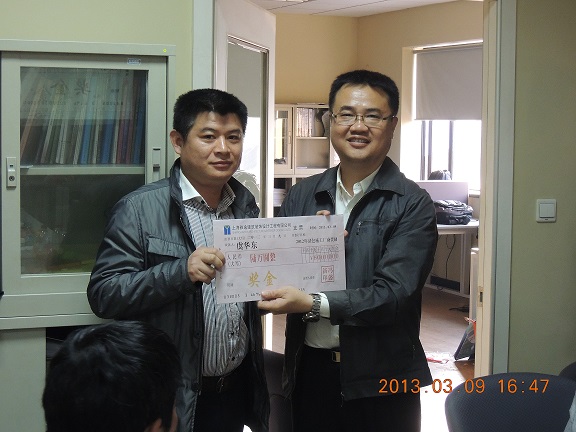 2025新老澳门原料免费大全