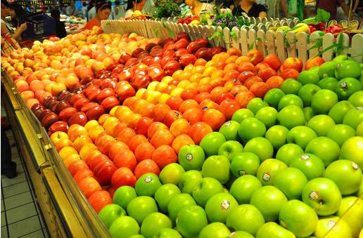 2025新老澳门原料免费大全