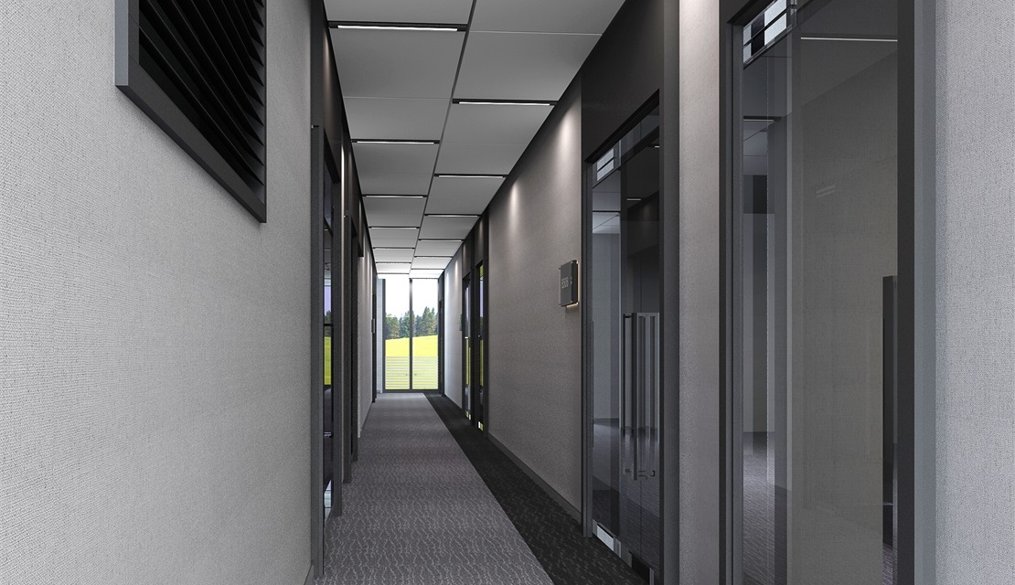 2025新老澳门原料免费大全