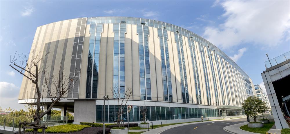 2025新老澳门原料免费大全