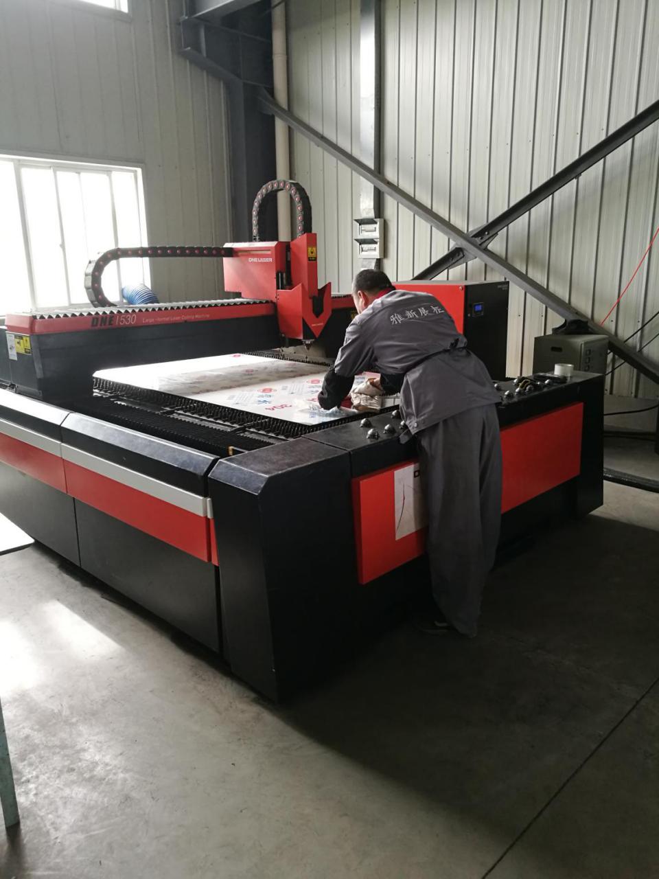 2025新老澳门原料免费大全