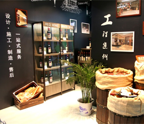 2025新老澳门原料免费大全