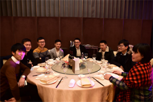 2025新老澳门原料免费大全