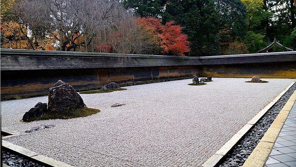 2025新老澳门原料免费大全