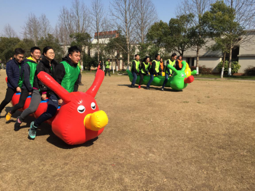 2025新老澳门原料免费大全