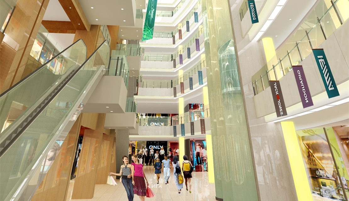 2025新老澳门原料免费大全