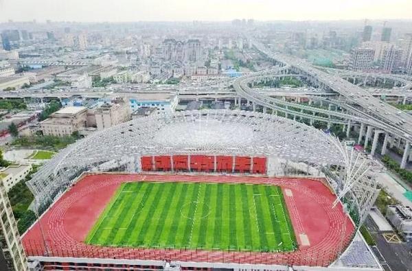 2025新老澳门原料免费大全